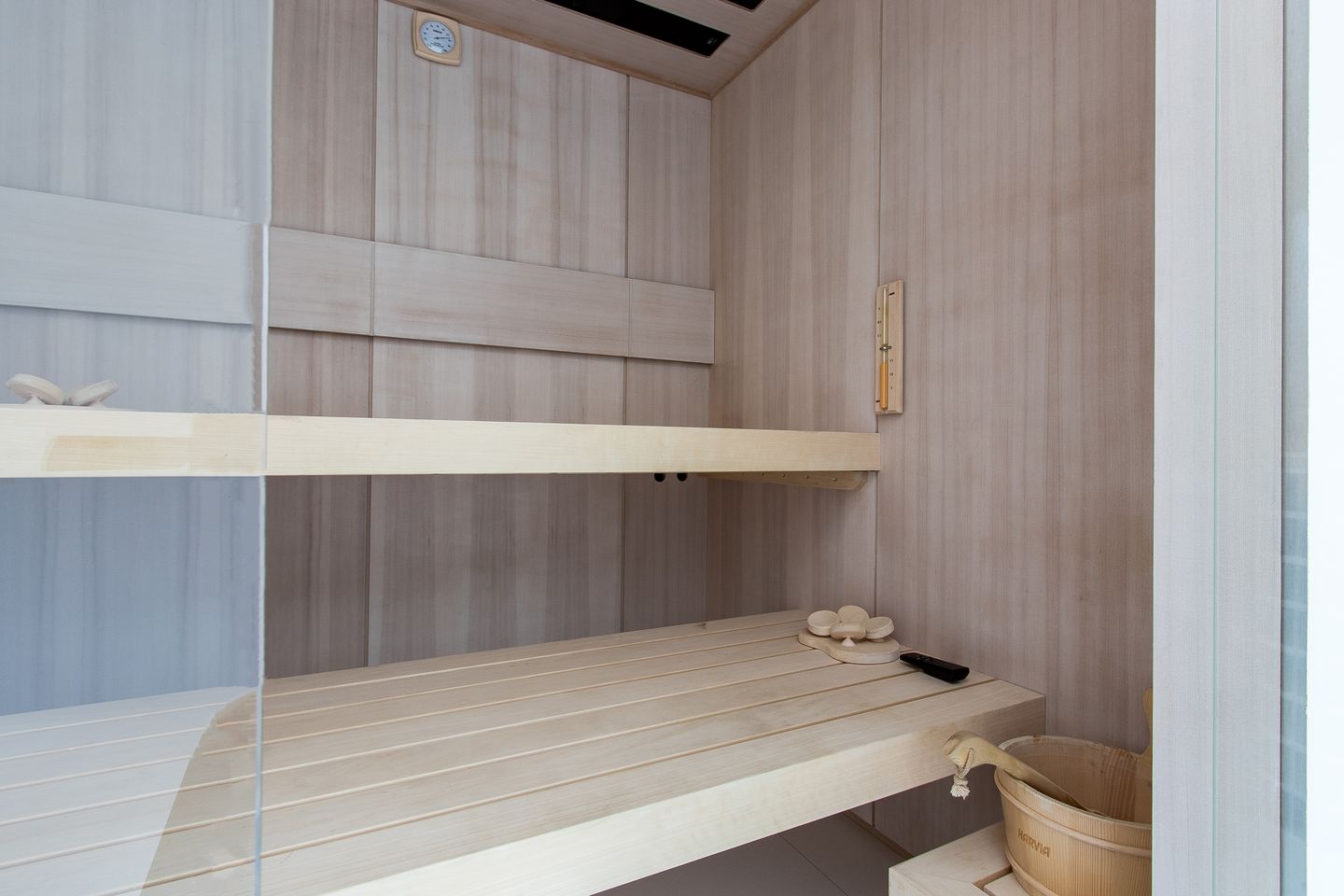 Foto 35 van Molenstraat 26