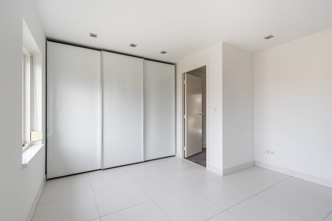 Foto 37 van Molenstraat 26