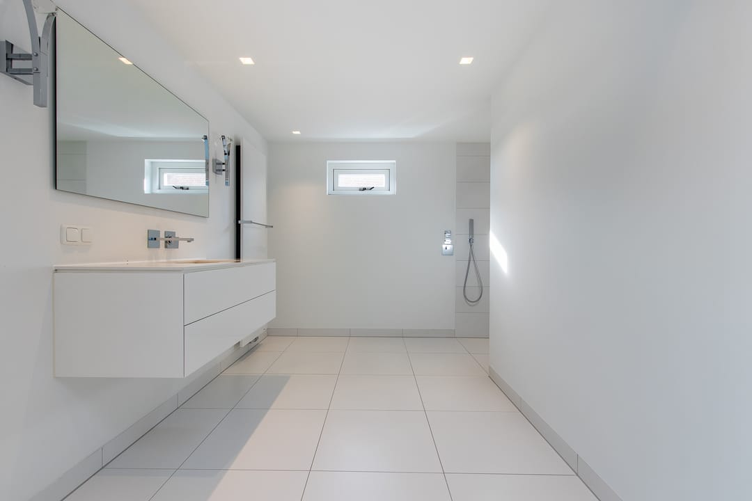 Foto 38 van Molenstraat 26