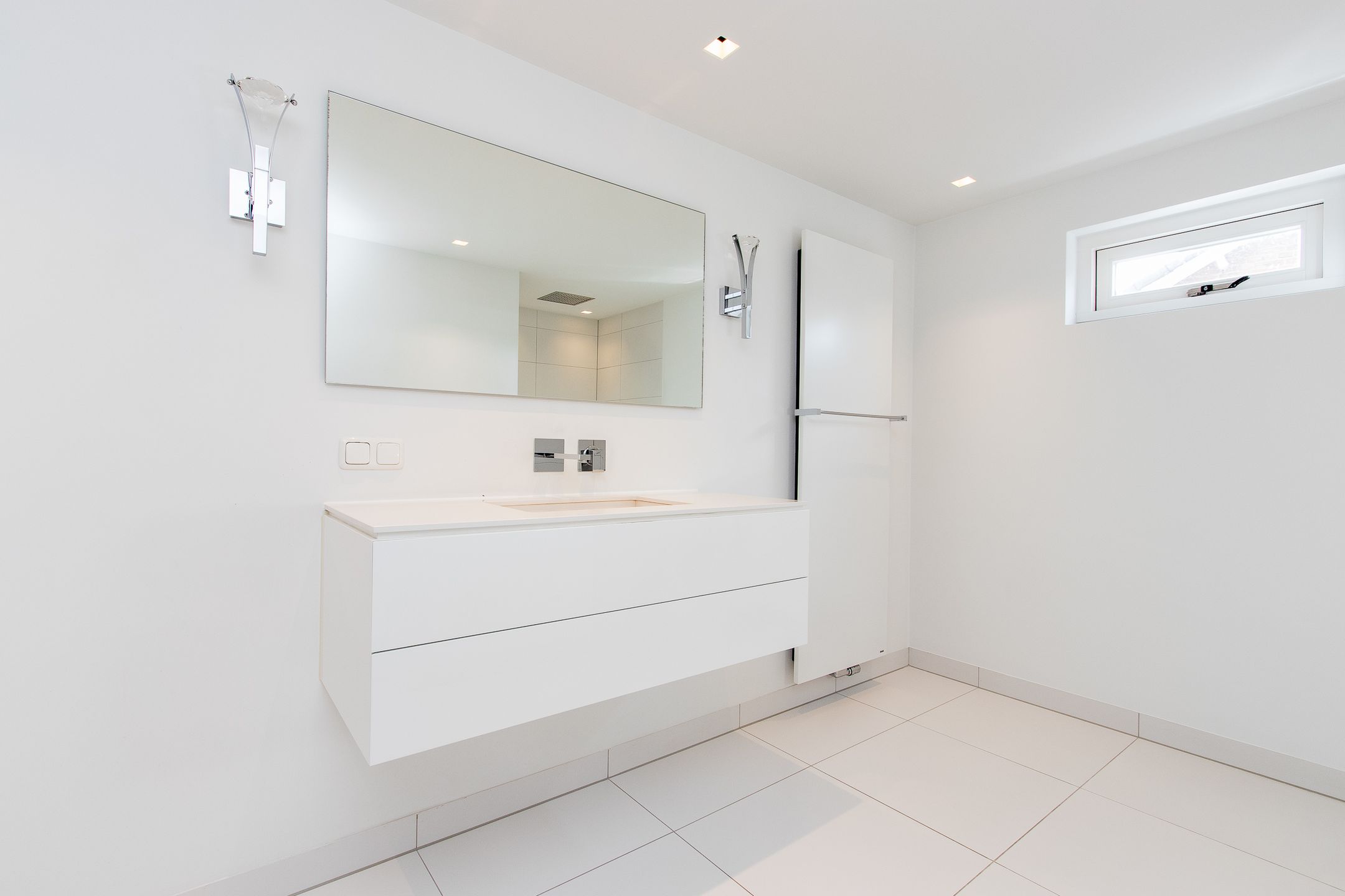 Foto 39 van Molenstraat 26