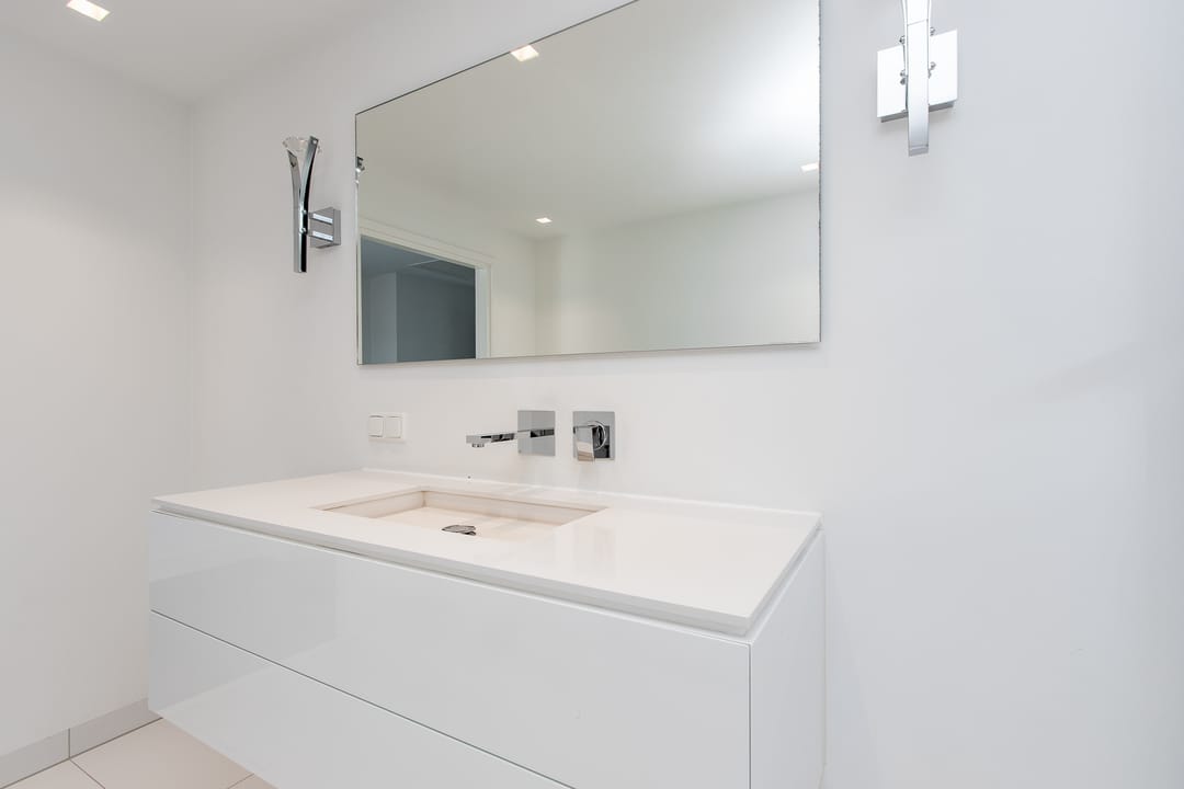 Foto 41 van Molenstraat 26