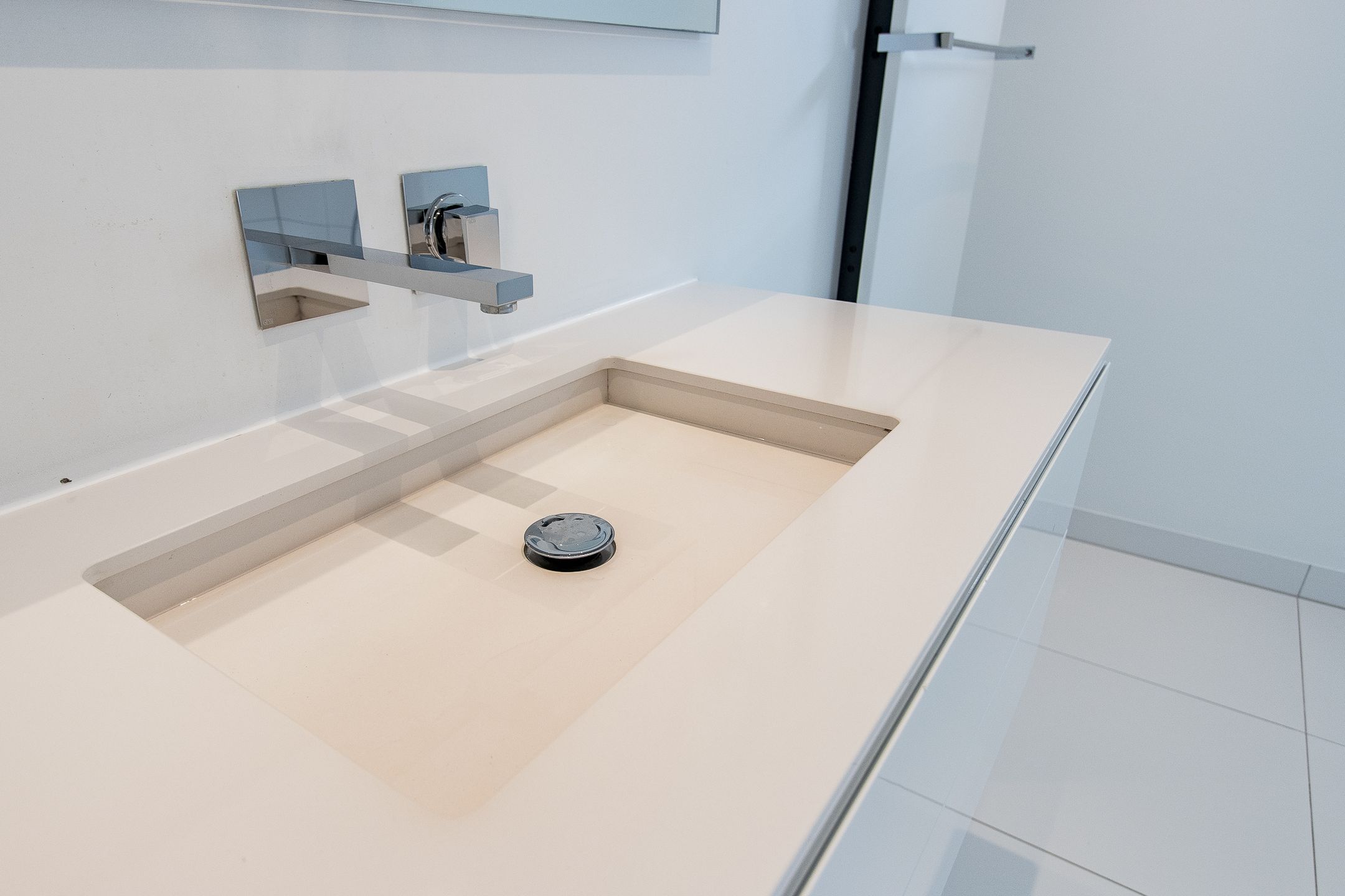 Foto 42 van Molenstraat 26