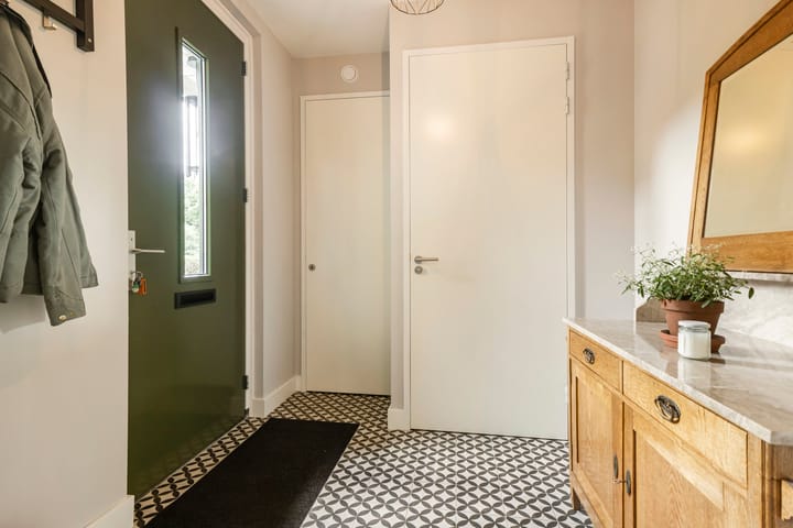 Foto 5 van Van den Boschlaan 125