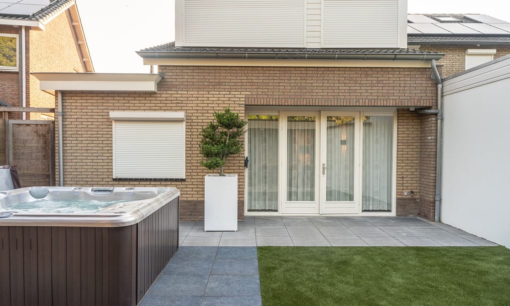 Foto 43 van Molenstraat 26