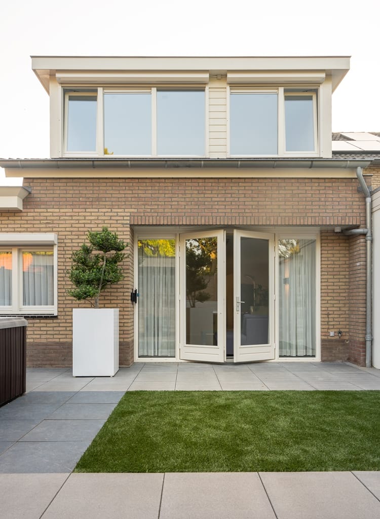 Foto 44 van Molenstraat 26