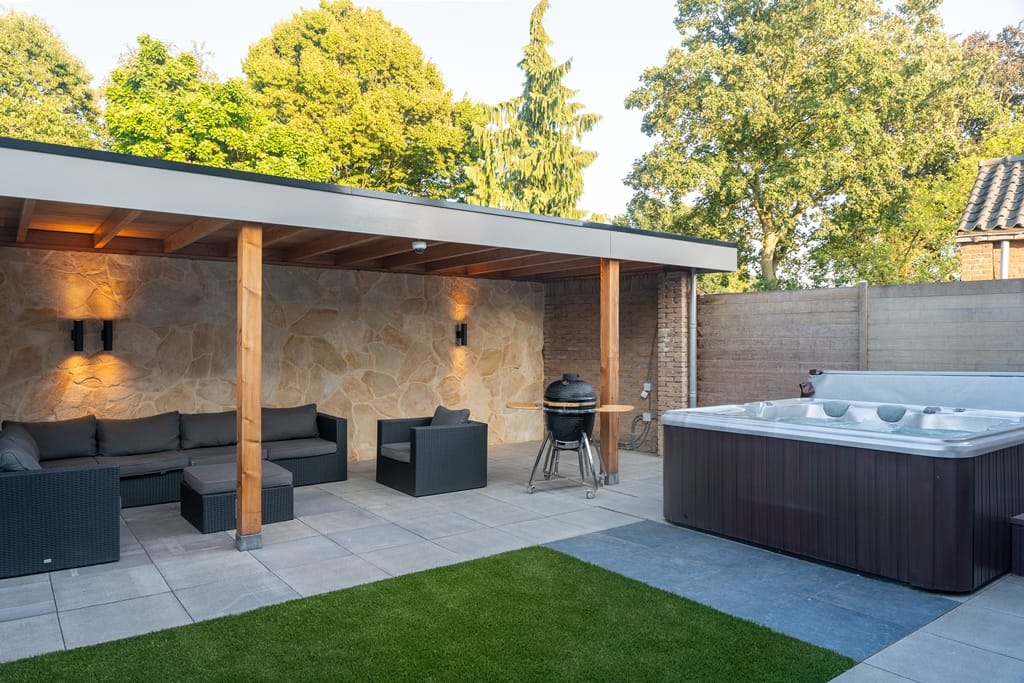 Foto 46 van Molenstraat 26