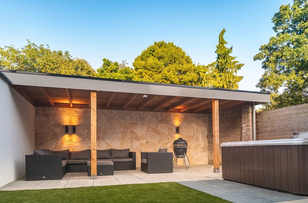 Foto 47 van Molenstraat 26