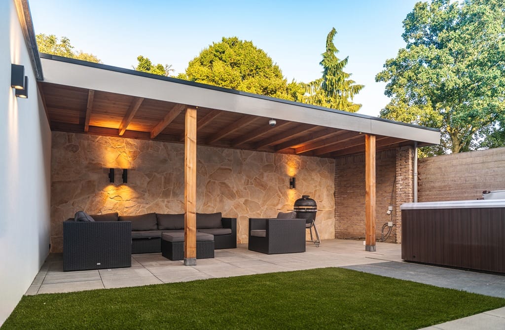 Foto 48 van Molenstraat 26