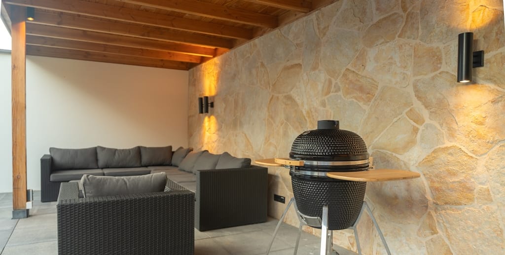 Foto 49 van Molenstraat 26