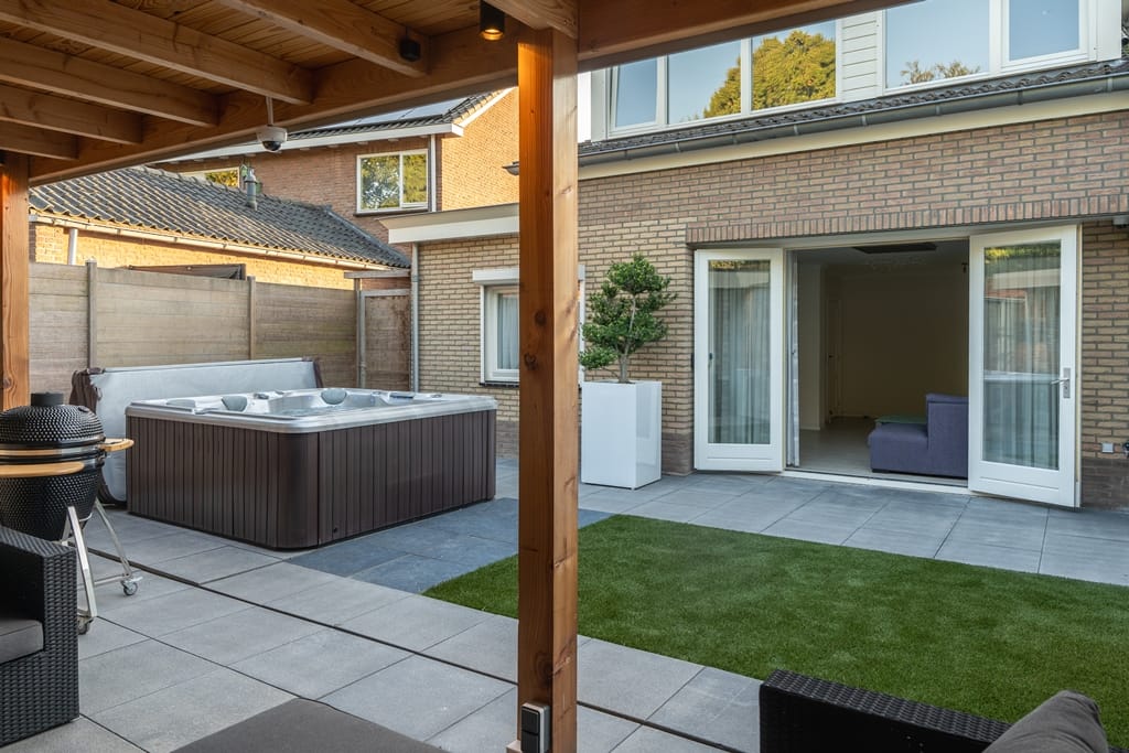 Foto 51 van Molenstraat 26