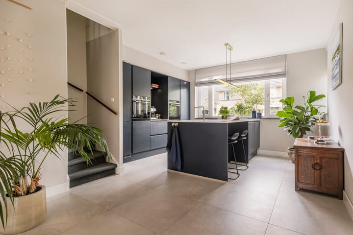 Foto 13 van Van den Boschlaan 125