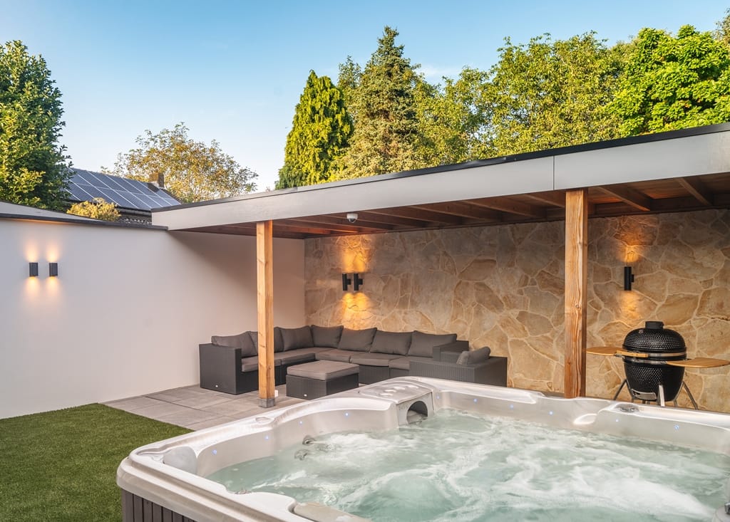 Foto 52 van Molenstraat 26