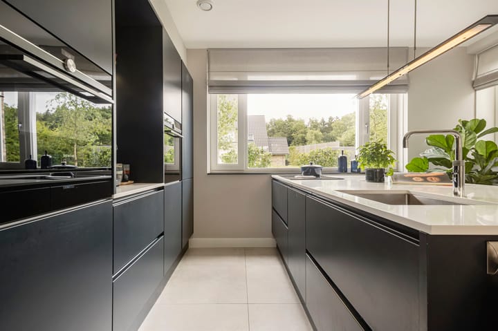 Foto 15 van Van den Boschlaan 125