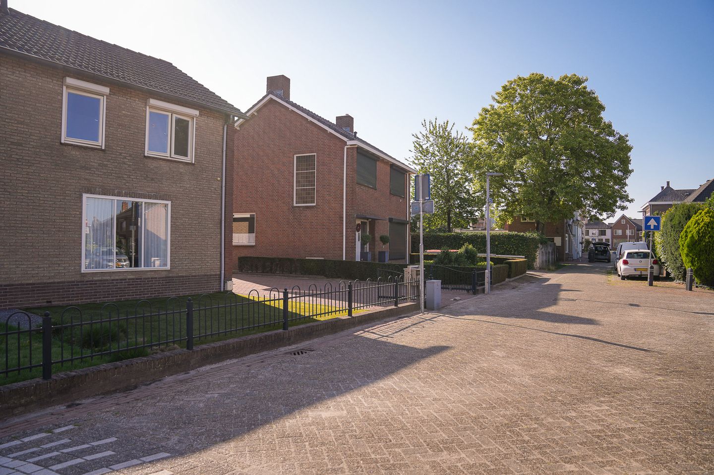 Foto 55 van Molenstraat 26