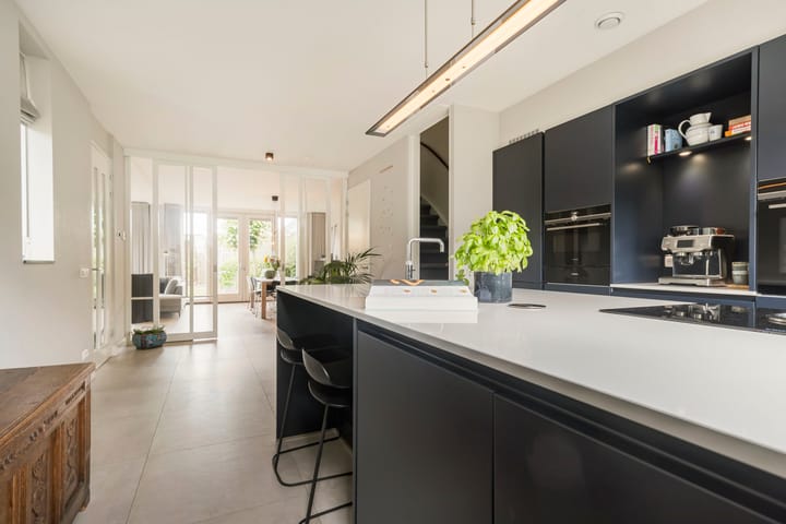 Foto 17 van Van den Boschlaan 125