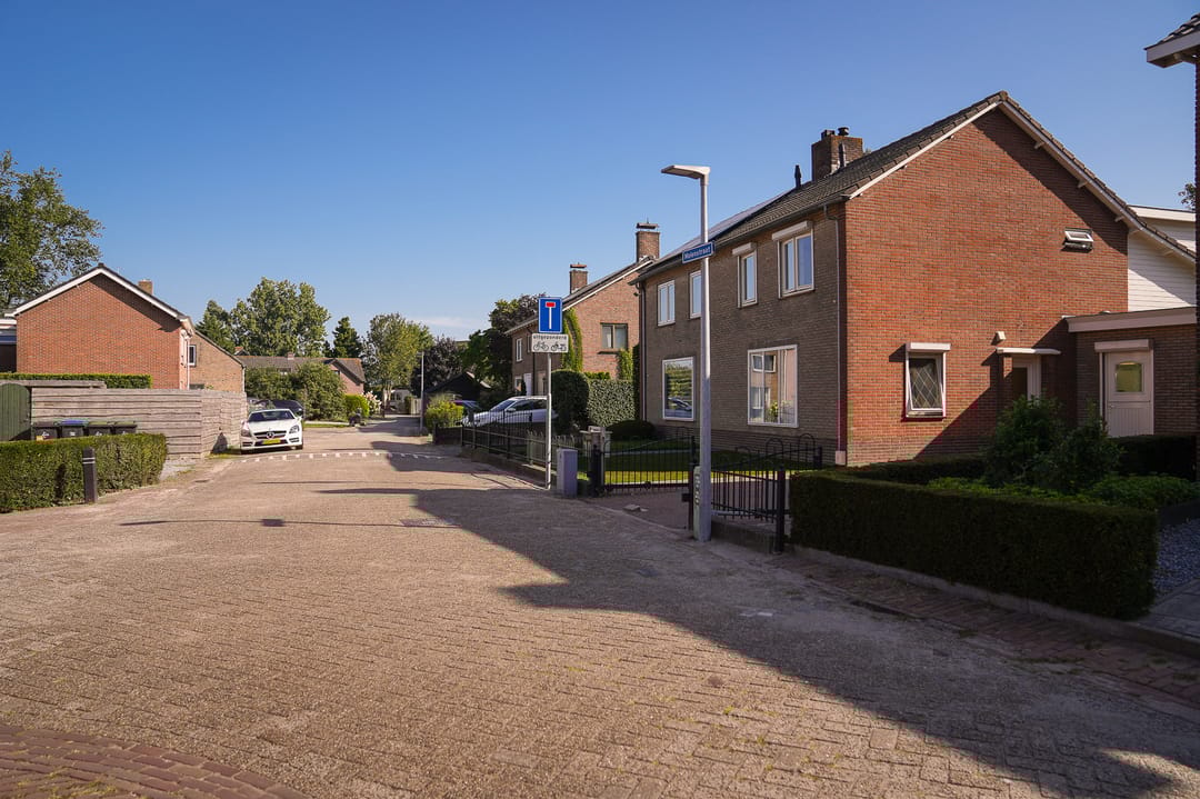 Foto 56 van Molenstraat 26