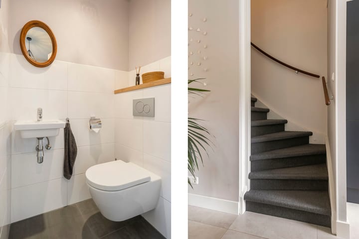 Foto 18 van Van den Boschlaan 125