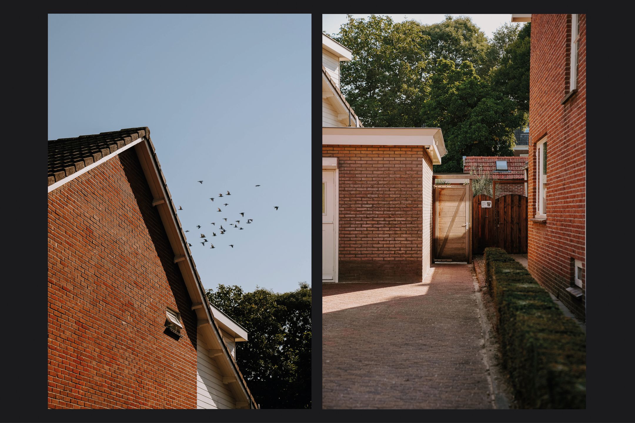 Foto 57 van Molenstraat 26