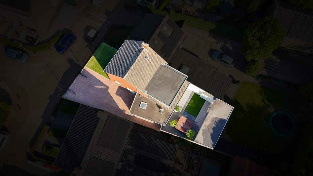 Foto 58 van Molenstraat 26