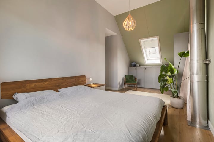 Foto 20 van Van den Boschlaan 125