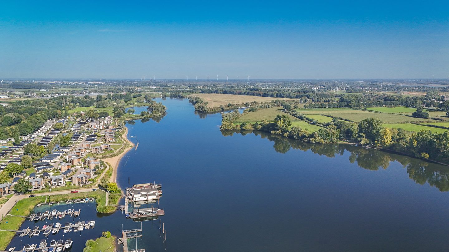 Foto 59 van Molenstraat 26