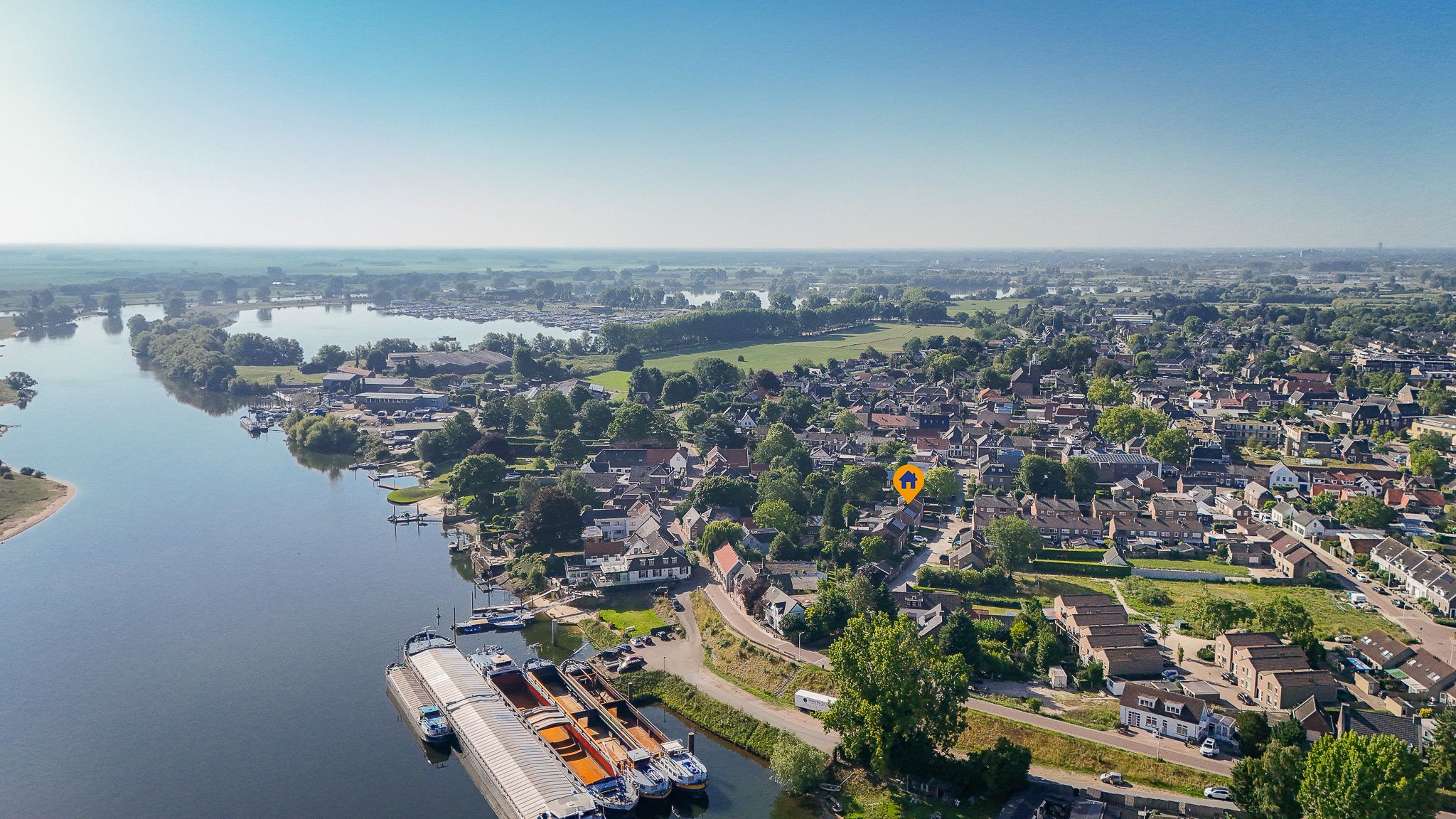 Foto 60 van Molenstraat 26