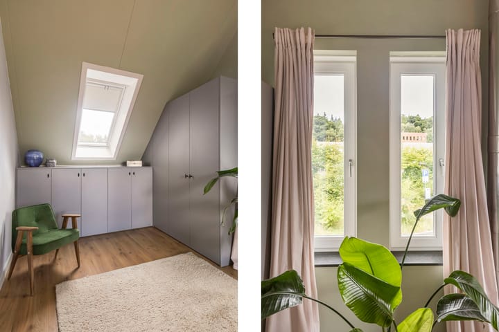 Foto 21 van Van den Boschlaan 125