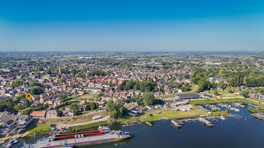 Foto 61 van Molenstraat 26