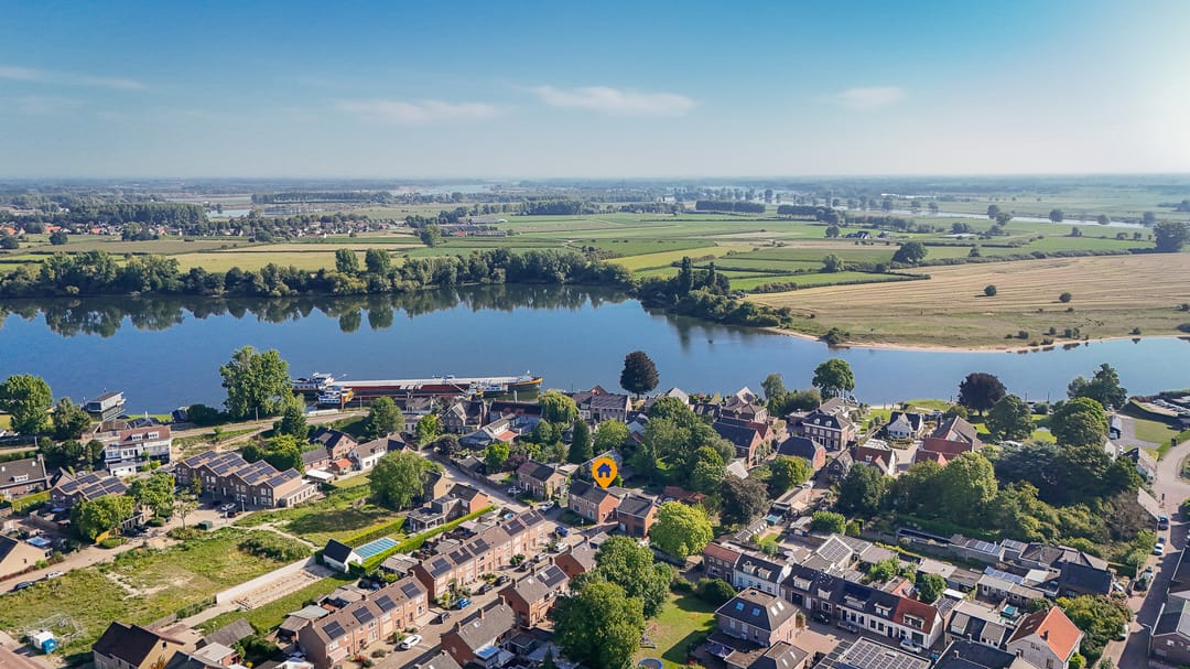 Foto 62 van Molenstraat 26