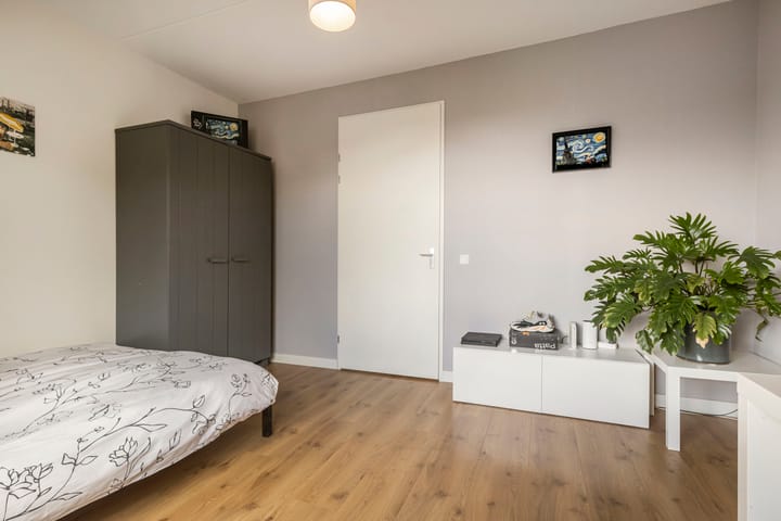 Foto 23 van Van den Boschlaan 125