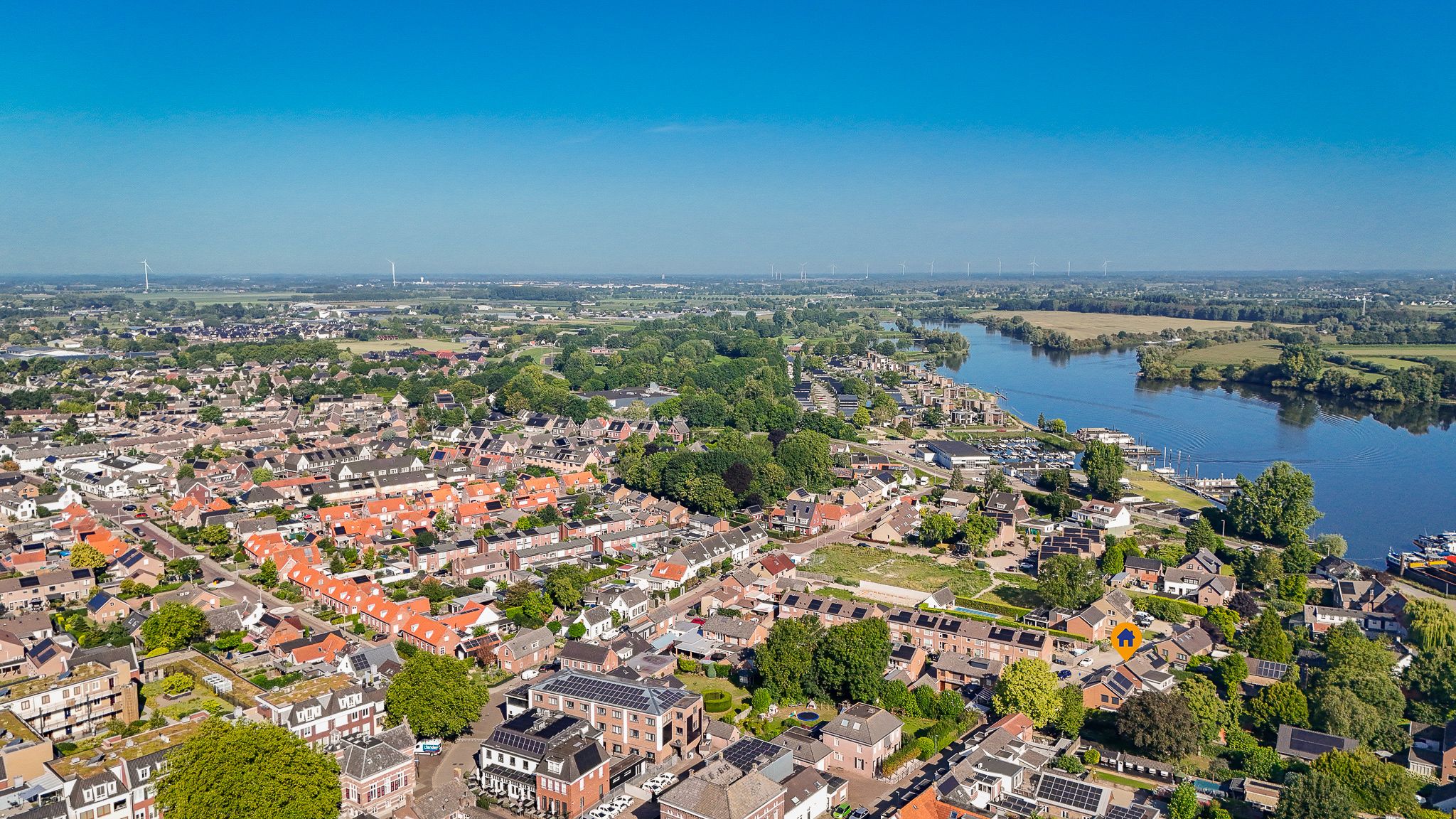 Foto 63 van Molenstraat 26