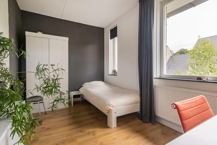 Foto 25 van Van den Boschlaan 125