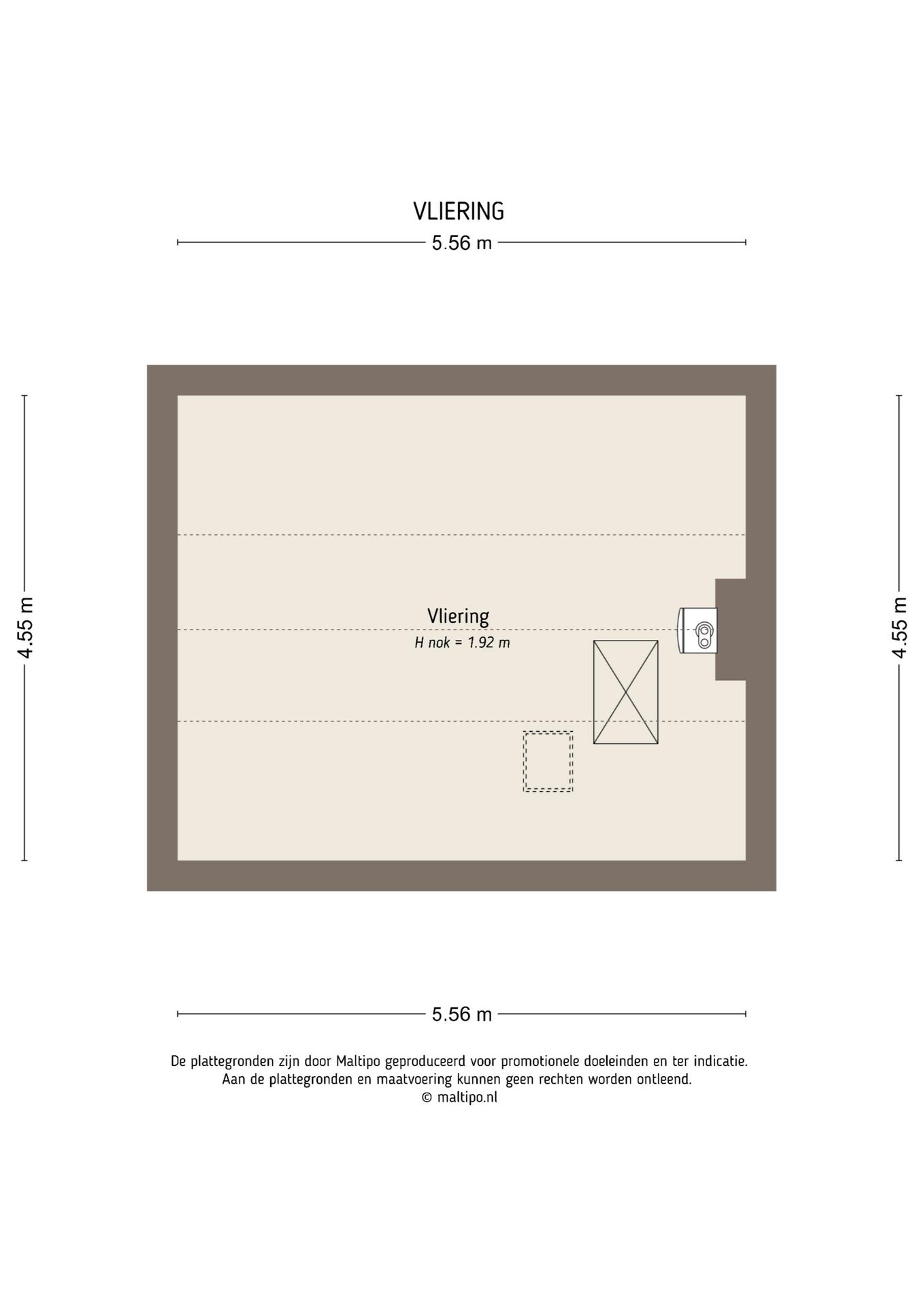 Foto 66 van Molenstraat 26