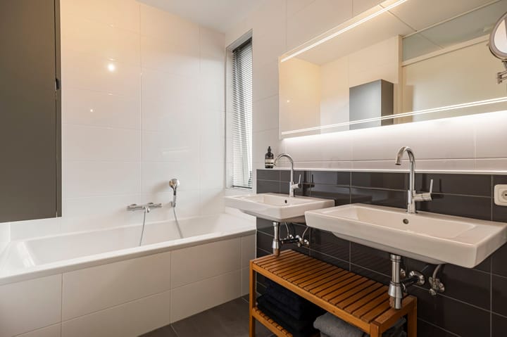 Foto 27 van Van den Boschlaan 125