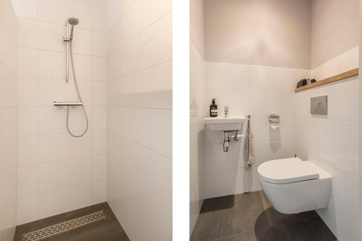 Foto 28 van Van den Boschlaan 125