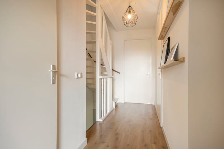 Foto 29 van Van den Boschlaan 125