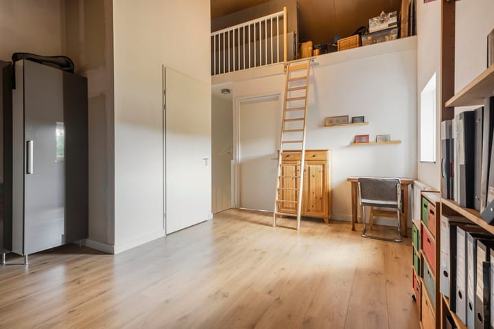 Foto 31 van Van den Boschlaan 125