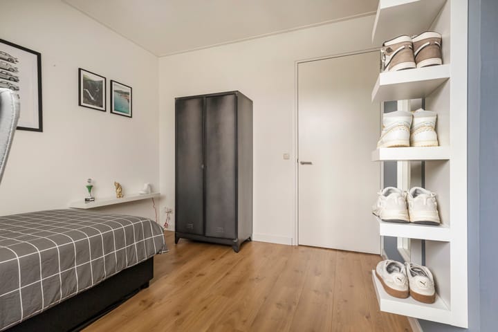 Foto 33 van Van den Boschlaan 125