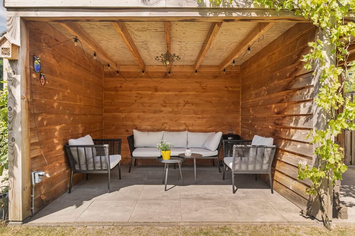 Foto 36 van Van den Boschlaan 125