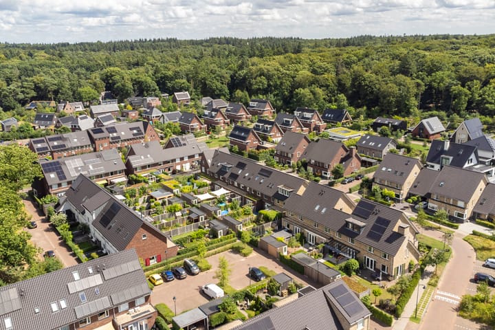 Foto 43 van Van den Boschlaan 125