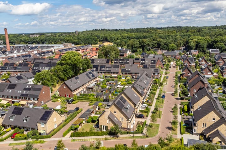 Foto 44 van Van den Boschlaan 125