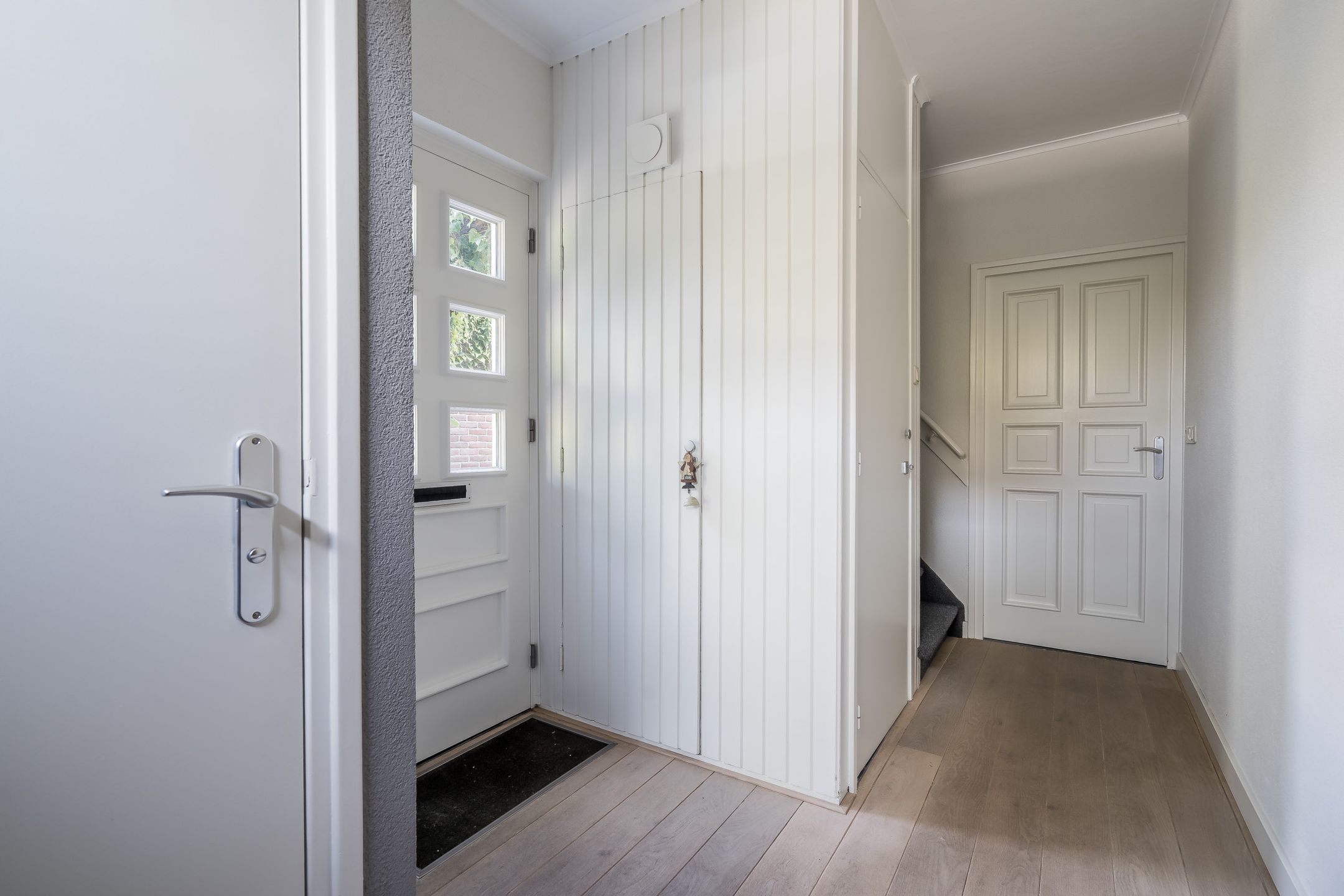 Photo 15 of Ernst Casimirstraat 3