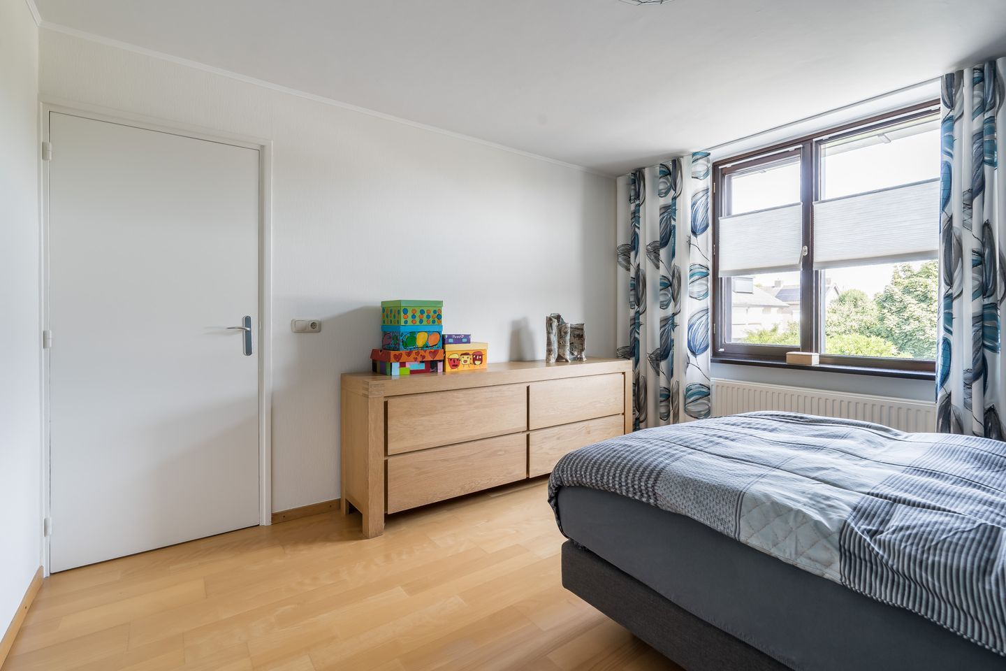 Photo 19 of Ernst Casimirstraat 3