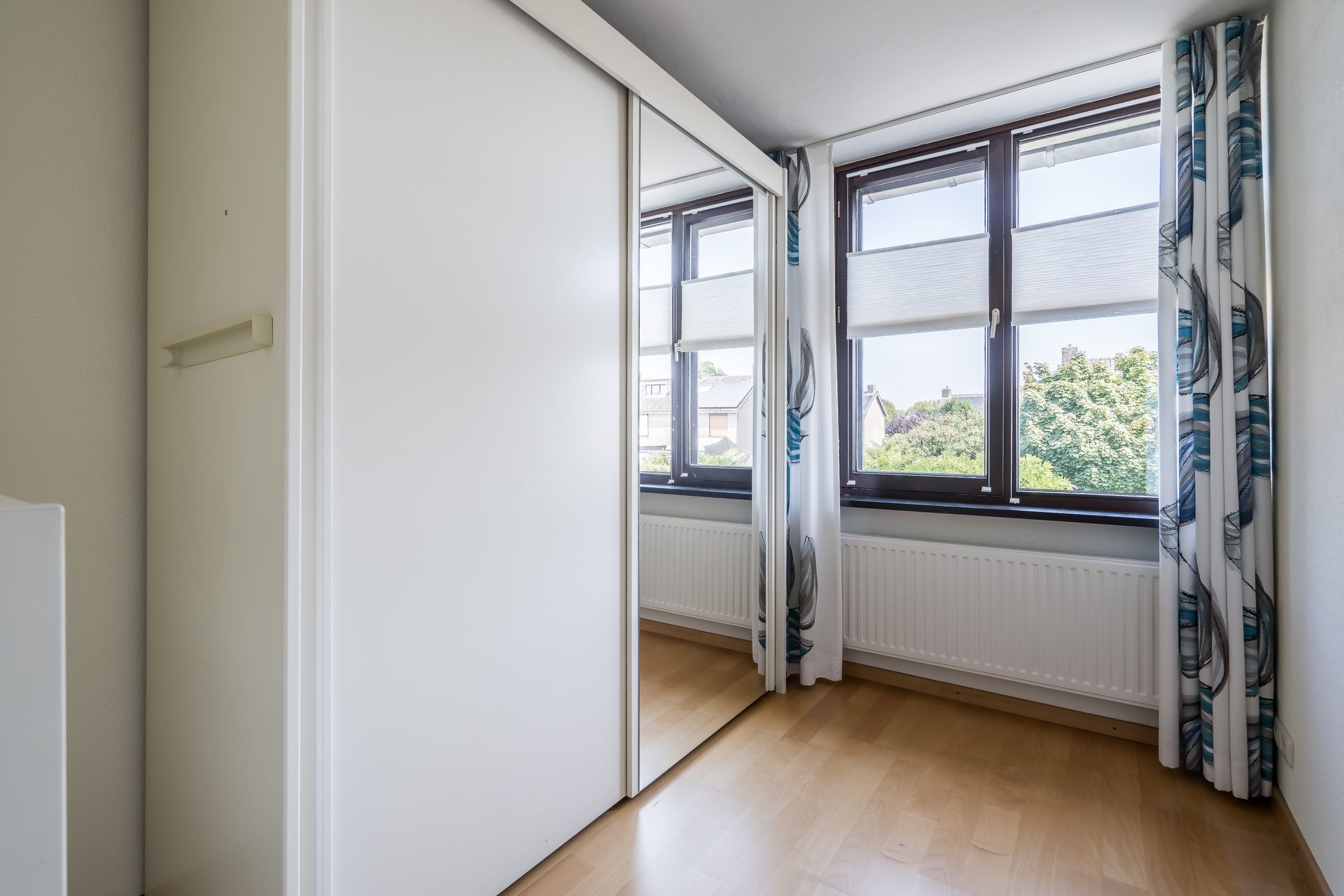 Photo 21 of Ernst Casimirstraat 3