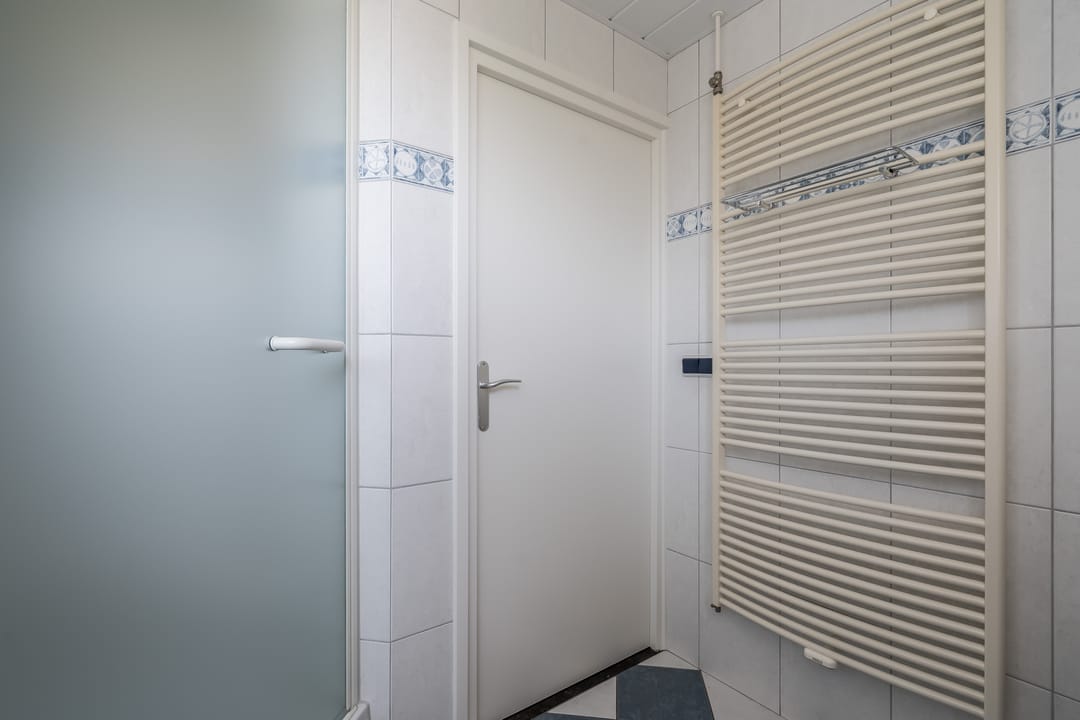 Photo 28 of Ernst Casimirstraat 3