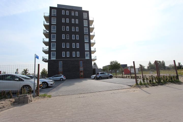 Foto 2 van Pygmalionstraat 118