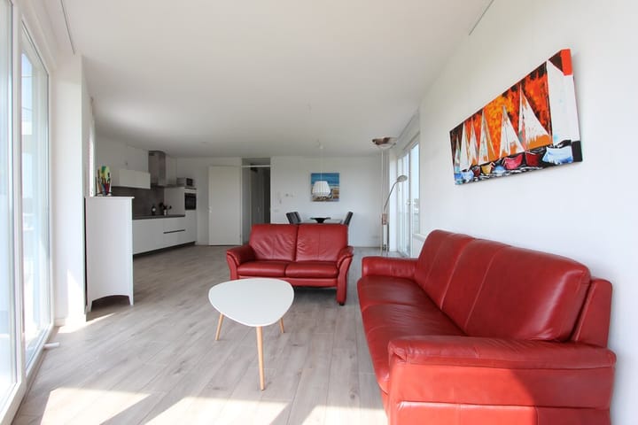 Foto 3 van Pygmalionstraat 118