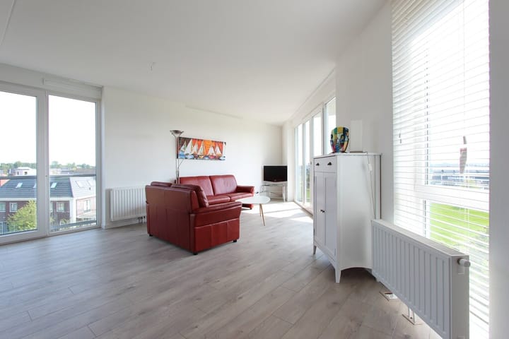 Foto 4 van Pygmalionstraat 118