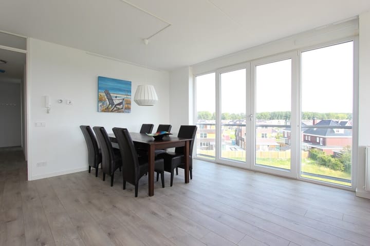 Foto 5 van Pygmalionstraat 118