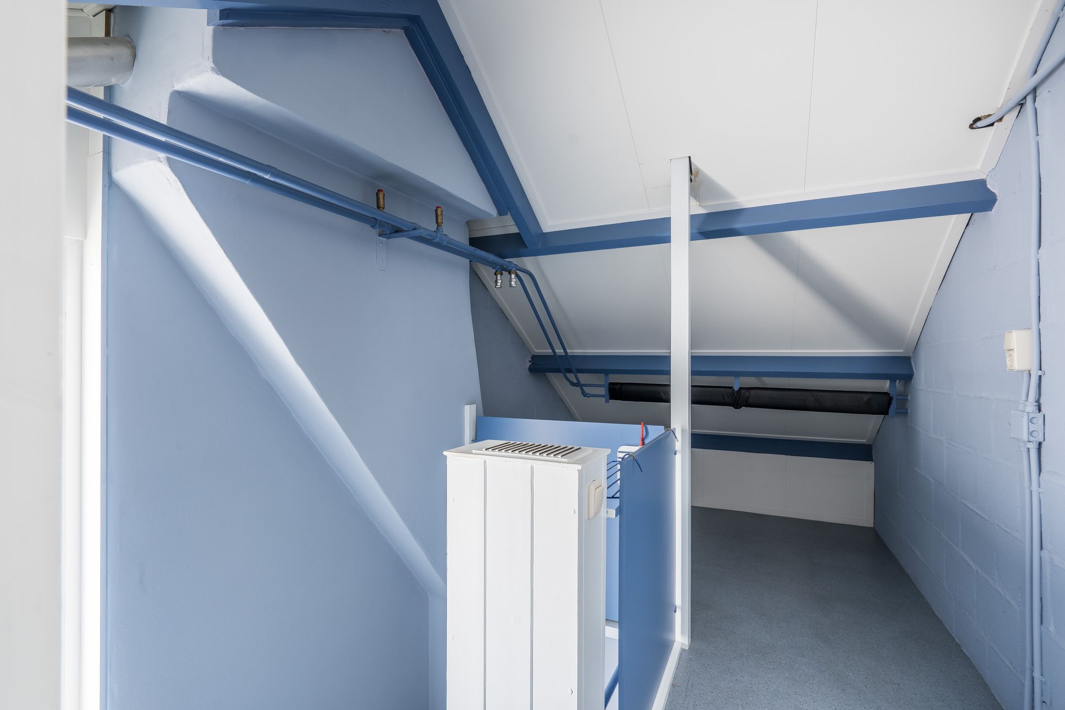 Photo 33 of Ernst Casimirstraat 3